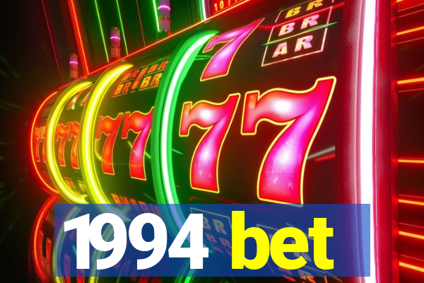 1994 bet